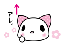 731051