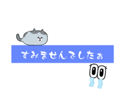 731055346