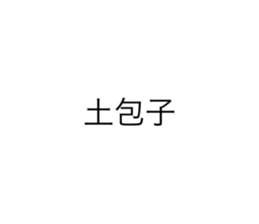 731055553