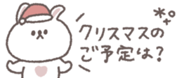 731061091