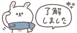731061093