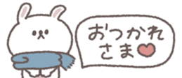 731061096