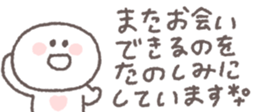 731061215