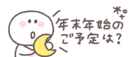 731061218