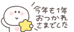 731061221