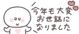 731061222