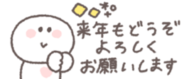 731061223