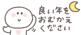 731061224