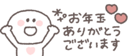 731061228