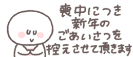 731061232