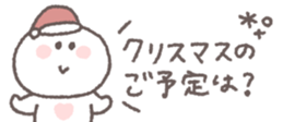 731061235