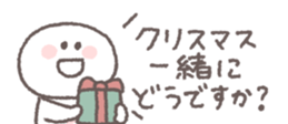 731061236