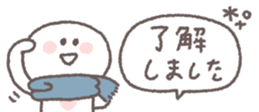 731061237