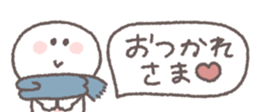 731061240