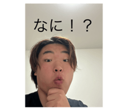 731062252