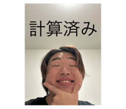 731062253