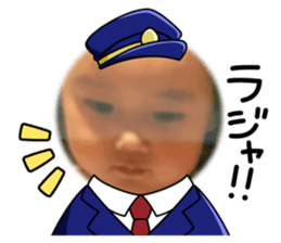 731063269