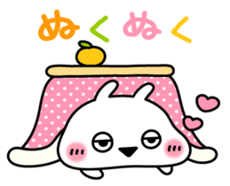 731067831