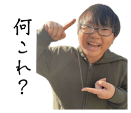 731068357
