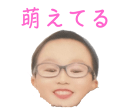 731068360