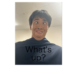 731072088