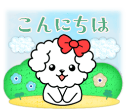 731075340