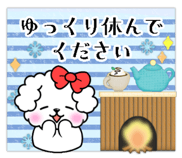 731075346