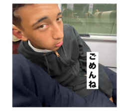 731076302