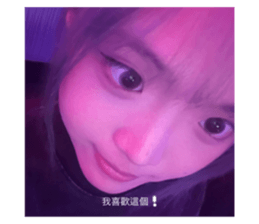 731081402
