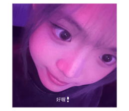 731081404