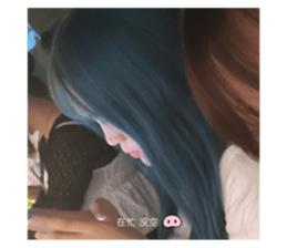 731081406