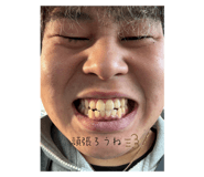 731084244
