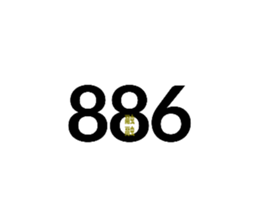 731087962