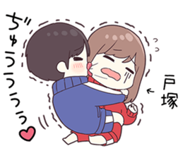 731089530