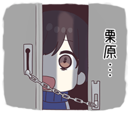 731089613