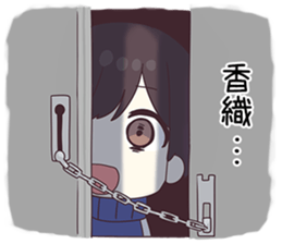 731089669