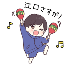 731089698