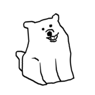 73109875