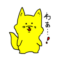 73109877