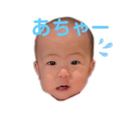 731101735
