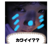 731106308