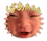 731166883