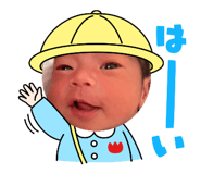 731166886