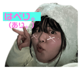 731169516