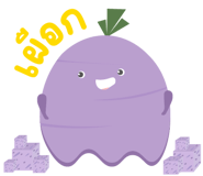 731172438