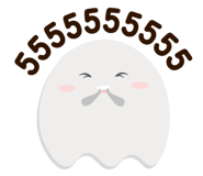 731172442