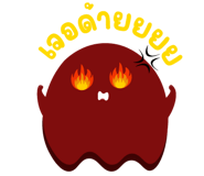 731172443