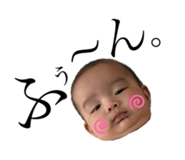 731173431