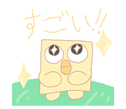 731175385