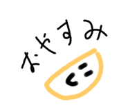 731178122